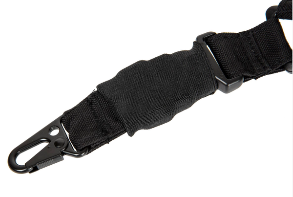 One-Point Specna Arms III Tactical Sling – schwarz