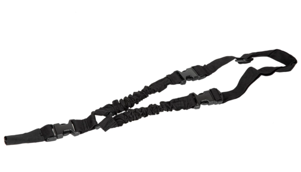 One-Point Specna Arms III Tactical Sling – schwarz